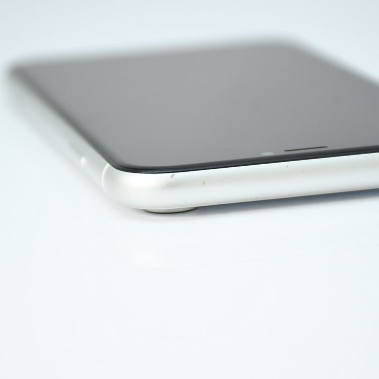 ڱվʡ84SIMե꡼ iPhone XR 128GB ۥ磻