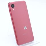 ڿƱ͡au SIMե꡼ Galaxy A23 5G SCG18 å