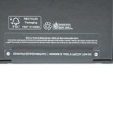 �ڿ���̤�����ʡ�docomo SIM�ե꡼ Galaxy Z Flip6 SC-54E �֥롼