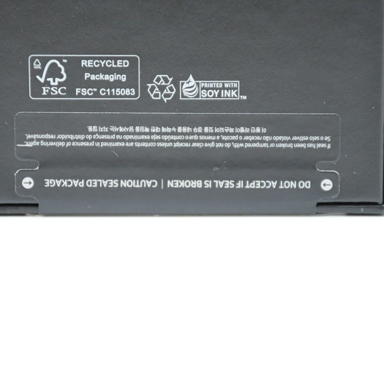 �ڿ���̤�����ʡ�docomo SIM�ե꡼ Galaxy Z Flip6 SC-54E �֥롼