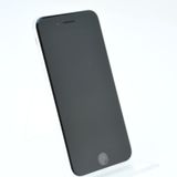 ��ư��ġ�����100 %�����ʡ�SIM�ե꡼ iPhone SE�裲���� 128GB �ۥ磻��