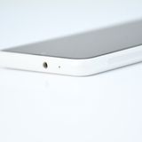 �ڱվ����ʡ������ɹ���au SIM�ե꡼ Galaxy A23 5G SCG18 �ۥ磻��