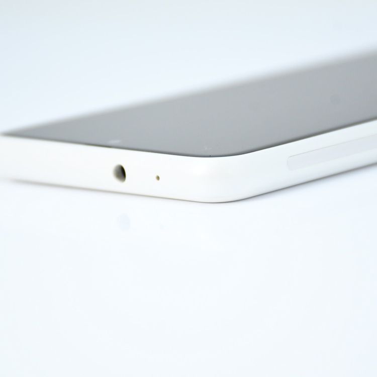 �ڱվ����ʡ������ɹ���au SIM�ե꡼ Galaxy A23 5G SCG18 �ۥ磻��