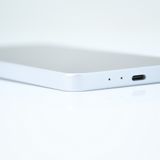 ڿƱ͡SIMե꡼ Galaxy A25 5G SM-A253Z 饤ȥ֥롼