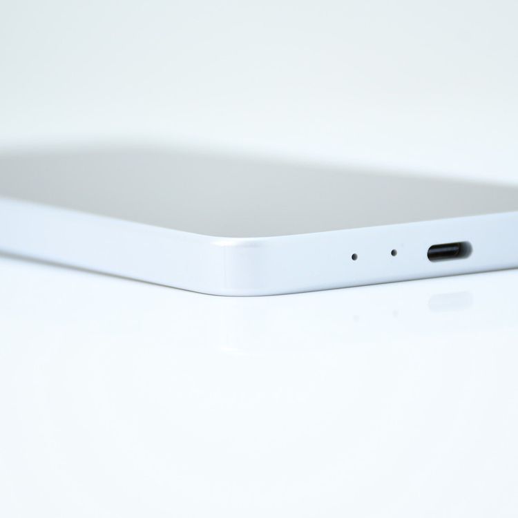 ڿƱ͡SIMե꡼ Galaxy A25 5G SM-A253Z 饤ȥ֥롼