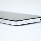 au SIMե꡼Redmi12 5G XIG03 128GB  ݡ顼С XIG03