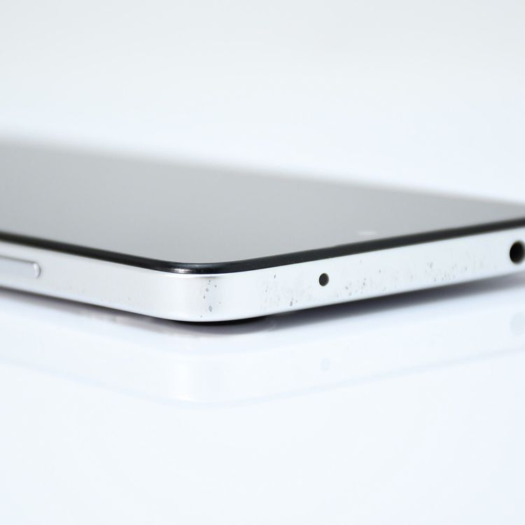 au SIMե꡼Redmi12 5G XIG03 128GB  ݡ顼С XIG03