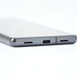 �ڱվ����ʡ�docomo SIM�ե꡼ Google Pixel7a 128GB ���㥳����