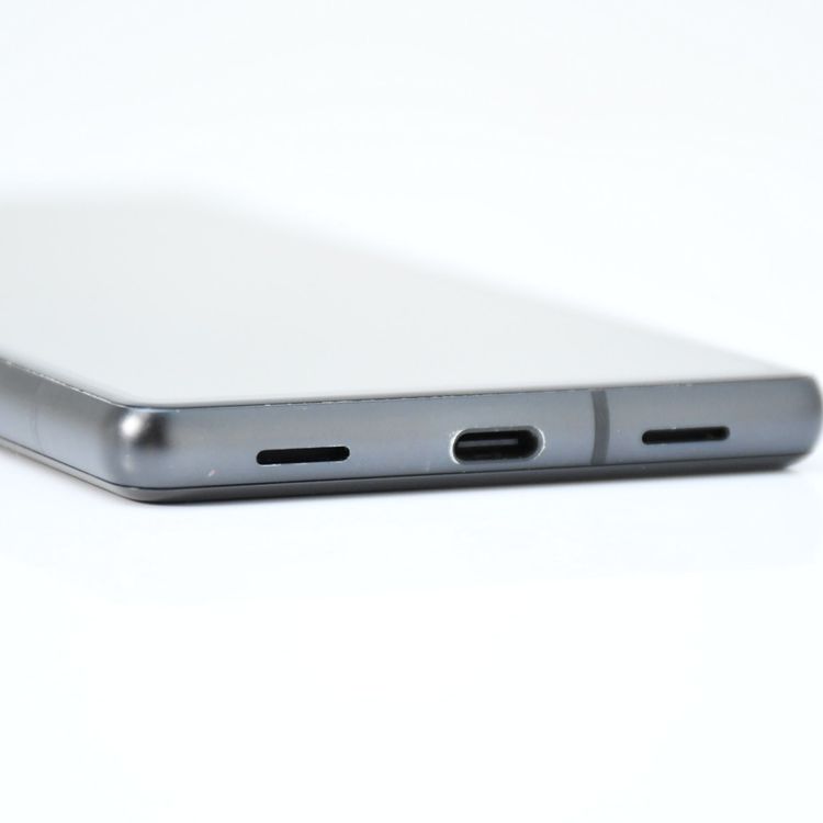 �ڱվ����ʡ�docomo SIM�ե꡼ Google Pixel7a 128GB ���㥳����