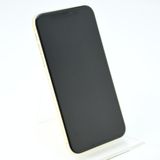 ڽХåƥ꡼80վʡ۹ SIMե꡼ iPhone XR 64GB 