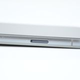 �ڱվ����ʡ�docomo SIM�ե꡼ Google Pixel8 128GB Hazel