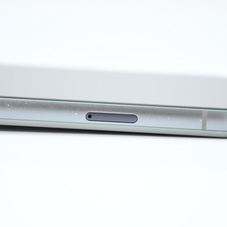 �ڱվ����ʡ�docomo SIM�ե꡼ Google Pixel8 128GB Hazel