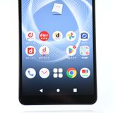 �������ɹ���SIM�ե꡼ docomo arrows Be4 Plus F-41B �ۥ磻��