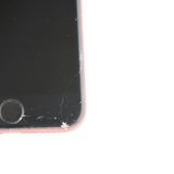 �ڥ���󥯡�ư��ġ�SIM�ե꡼iPhone SE �裲���� 64GB ��å�