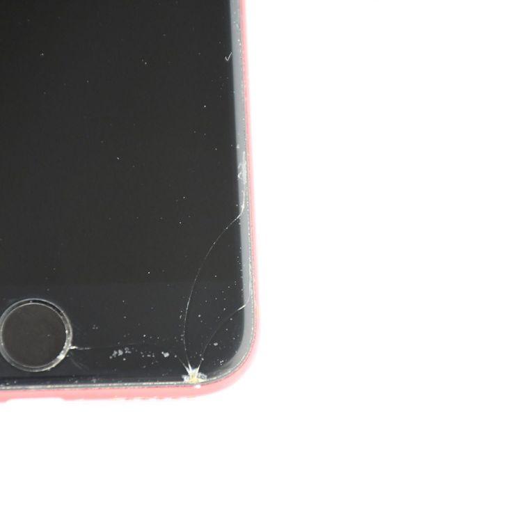 �ڥ���󥯡�ư��ġ�SIM�ե꡼iPhone SE �裲���� 64GB ��å�