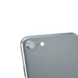 �ڱվ����ʡ�SIM�ե꡼ iPhone SE �裲���� 64GB �֥�å�