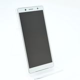 �����ʡ������ɹ���SIM�ե꡼ docomo Xperia XZ2 Compact SO-05K