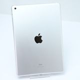 256GBiPad 9 Wi-Fiǥ 256GB С