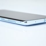 ɹSIMե꡼ docomo Galaxy S20 5G SC-51A 饦ɥ֥롼