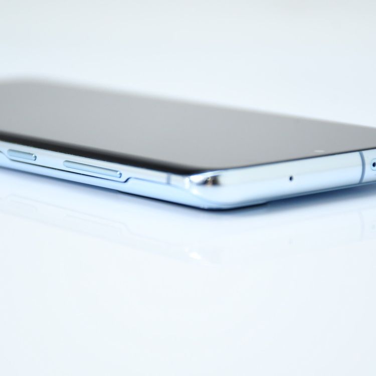 ɹSIMե꡼ docomo Galaxy S20 5G SC-51A 饦ɥ֥롼