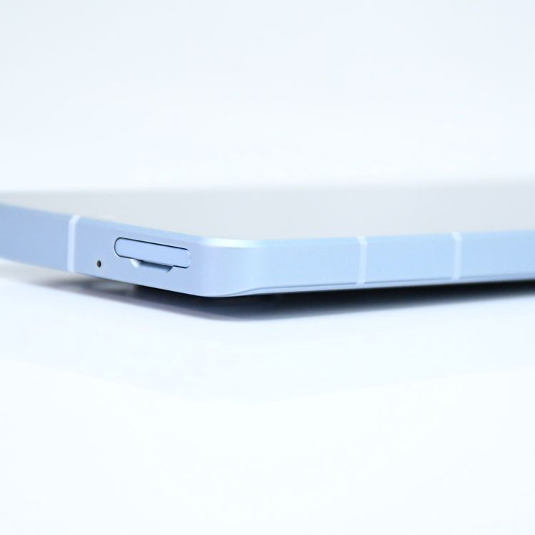 ʡɹ۳ŷХ SIMե꡼docomo AQUOS sense7 SH-M24