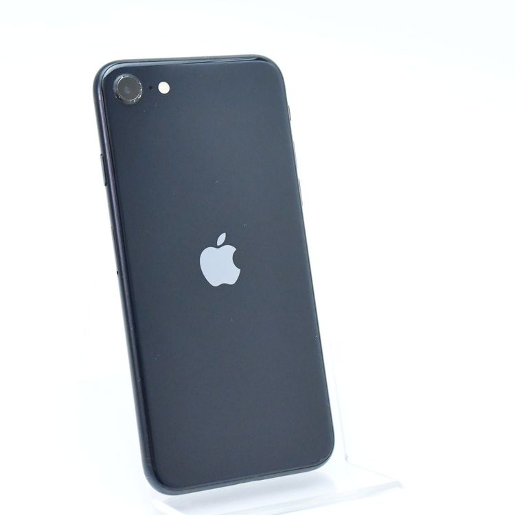 ưġ100 % docomo SIMե꡼ iPhoneSE 裳 64GB