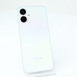�ڥ���󥯡�ư��ġ�SIM�ե꡼au Galaxy A25 5G SCG33 �饤�ȥ֥롼