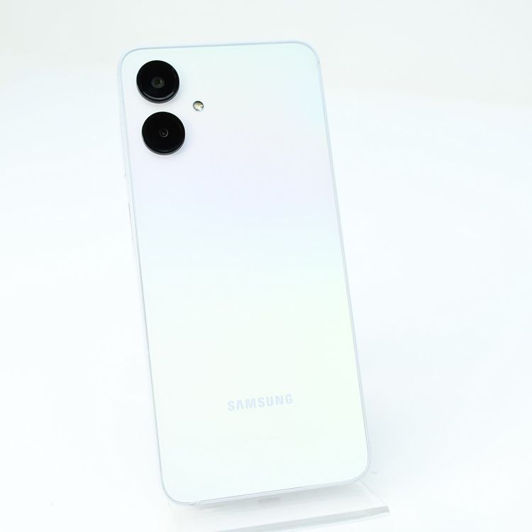 �ڥ���󥯡�ư��ġ�SIM�ե꡼au Galaxy A25 5G SCG33 �饤�ȥ֥롼
