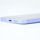 �����ʡ������Хåƥ꡼92���SIM�ե꡼ iPhone12 mini 64GB �ѡ��ץ�