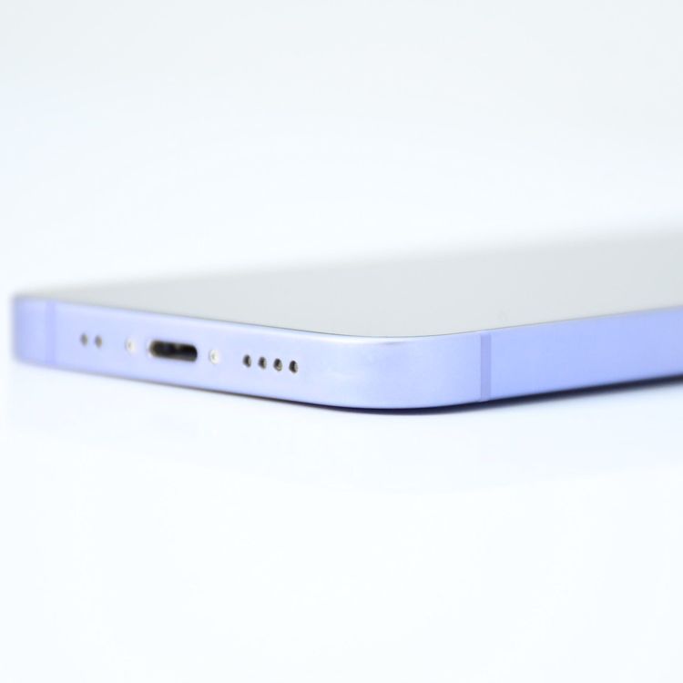 �����ʡ������Хåƥ꡼92���SIM�ե꡼ iPhone12 mini 64GB �ѡ��ץ�