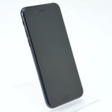 Touch ID󥯡SIMե꡼ iPhoneSE 裳 64GB ߥåɥʥ