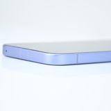 �ڿ���Ʊ�͡�SIM�ե꡼ au Google Pixel 9a �����ꥹ