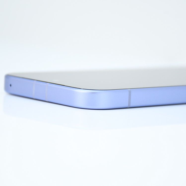 �ڿ���Ʊ�͡�SIM�ե꡼ au Google Pixel 9a �����ꥹ