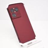 �ڤۤܿ��ʡ�SIM�ե꡼SoftBank Xperia 1 VIII 5G 256GB A601SO