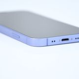 SIMե꡼ iPhone12 mini 64GB ѡץ