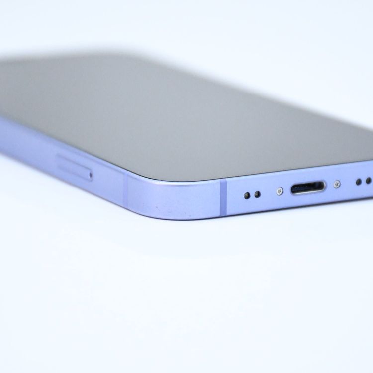 SIMե꡼ iPhone12 mini 64GB ѡץ