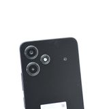au SIMե꡼Redmi12 5G XIG03 128GB ֥å