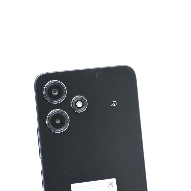 au SIMե꡼Redmi12 5G XIG03 128GB ֥å
