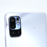 ڱվʡau SIMե꡼ Redmi Note 10 JE ॷС