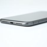 �ڱվ����ʡ�SIM�ե꡼ iPhone11 64GB �֥�å�