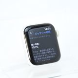 ������100%��Apple�ݾڡ�Apple Watch SE ��2���� 40mm