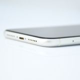 ��ư��ġ��վ����ʡ�SIM�ե꡼ iPhone XR 128GB �ۥ磻��