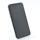 ڱվʡSIMե꡼ iPhone11 Pro 64GB ڡ쥤