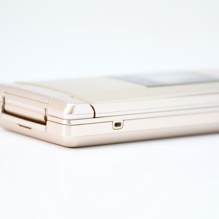 �����ۥ����ͭ���Softbank A207SH ���󤿤����11 �������