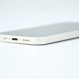 �ڽ����Хåƥ꡼80������ʡ�au SIM�ե꡼ iPhone12 mini 64GB �ۥ磻��