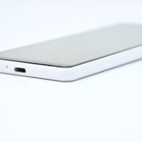 ڿƱ͡SIMե꡼ Y!mobile Xperia 10 II A001SO ۥ磻