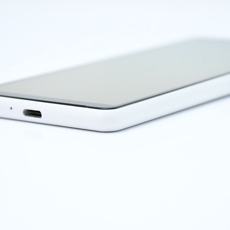 ڿƱ͡SIMե꡼ Y!mobile Xperia 10 II A001SO ۥ磻