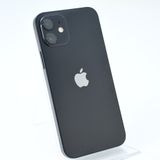 ڽХåƥ꡼89docomo SIMե꡼ iPhone12 64GB ֥å