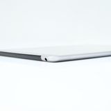 �ڲ��̲����ܥ��󥸥�󥯡�SIM�ե꡼iPad ��6���� 32GB ���ڡ������쥤