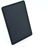 ڱվʡApple Magic Keyboardդ iPad Air 4 64GB